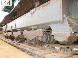 Used Construction Machine Used KOMATSU KOMATSU Crawler carrier Crawler Dump Rotating CD60R-1