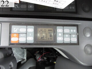 Used Construction Machine Used MOROOKA MOROOKA Crawler carrier Crawler Dump Rotating MST-1500VDR