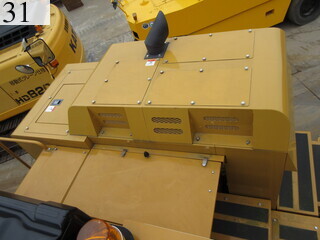 Used Construction Machine Used MOROOKA MOROOKA Crawler carrier Crawler Dump Rotating MST-1500VDR