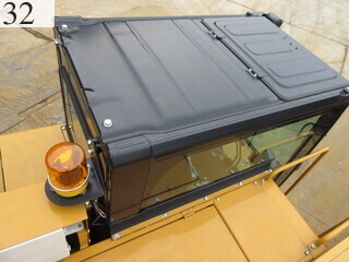 Used Construction Machine Used MOROOKA MOROOKA Crawler carrier Crawler Dump Rotating MST-1500VDR