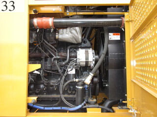 Used Construction Machine Used MOROOKA MOROOKA Crawler carrier Crawler Dump Rotating MST-1500VDR