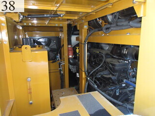 Used Construction Machine Used MOROOKA MOROOKA Crawler carrier Crawler Dump Rotating MST-1500VDR