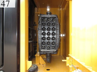 Used Construction Machine Used MOROOKA MOROOKA Crawler carrier Crawler Dump Rotating MST-1500VDR