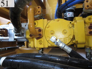 Used Construction Machine Used MOROOKA MOROOKA Crawler carrier Crawler Dump Rotating MST-1500VDR