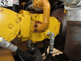 Used Construction Machine Used MOROOKA MOROOKA Crawler carrier Crawler Dump Rotating MST-1500VDR