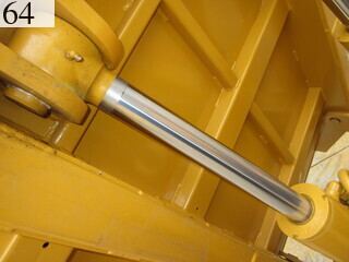 Used Construction Machine Used MOROOKA MOROOKA Crawler carrier Crawler Dump Rotating MST-1500VDR