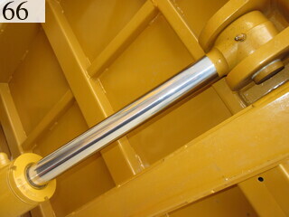 Used Construction Machine Used MOROOKA MOROOKA Crawler carrier Crawler Dump Rotating MST-1500VDR