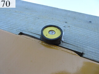Used Construction Machine Used MOROOKA MOROOKA Crawler carrier Crawler Dump Rotating MST-1500VDR