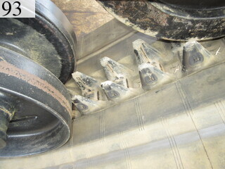 Used Construction Machine Used MOROOKA MOROOKA Crawler carrier Crawler Dump Rotating MST-1500VDR