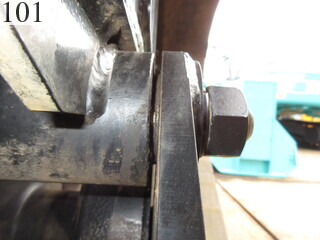 Used Construction Machine Used MOROOKA MOROOKA Crawler carrier Crawler Dump Rotating MST-1500VDR
