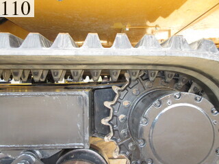 Used Construction Machine Used MOROOKA MOROOKA Crawler carrier Crawler Dump Rotating MST-1500VDR