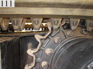 Used Construction Machine Used MOROOKA MOROOKA Crawler carrier Crawler Dump Rotating MST-1500VDR
