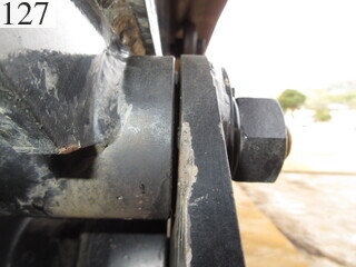 Used Construction Machine Used MOROOKA MOROOKA Crawler carrier Crawler Dump Rotating MST-1500VDR