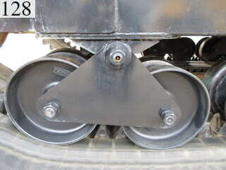 Used Construction Machine Used MOROOKA MOROOKA Crawler carrier Crawler Dump Rotating MST-1500VDR