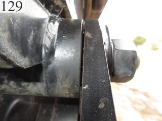 Used Construction Machine Used MOROOKA MOROOKA Crawler carrier Crawler Dump Rotating MST-1500VDR