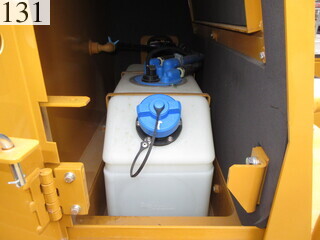 Used Construction Machine Used MOROOKA MOROOKA Crawler carrier Crawler Dump Rotating MST-1500VDR