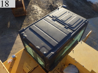 Used Construction Machine Used MITSUBISHI MITSUBISHI Crawler carrier Crawler Dump Rotating MST-2200VDR