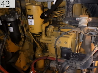 Used Construction Machine Used MITSUBISHI MITSUBISHI Crawler carrier Crawler Dump Rotating MST-2200VDR