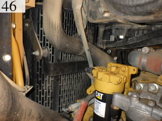Used Construction Machine Used MITSUBISHI MITSUBISHI Crawler carrier Crawler Dump Rotating MST-2200VDR