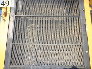 Used Construction Machine Used MITSUBISHI MITSUBISHI Crawler carrier Crawler Dump Rotating MST-2200VDR