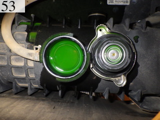 Used Construction Machine Used MITSUBISHI MITSUBISHI Crawler carrier Crawler Dump Rotating MST-2200VDR