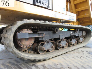 Used Construction Machine Used MOROOKA MOROOKA Crawler carrier Crawler Dump Rotating MST-2200VDR