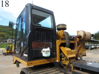 中古建設機械 中古 諸岡 MOROOKA クローラ・キャリア クローラダンプ MST-2300VD