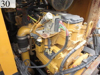中古建設機械 中古 諸岡 MOROOKA クローラ・キャリア クローラダンプ MST-2300VD