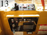 中古建設機械 中古 諸岡 MOROOKA 林業機械 フォワーダ・クローラ キャリア MST-650VDL