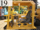 中古建設機械 中古 諸岡 MOROOKA 林業機械 フォワーダ・クローラ キャリア MST-650VDL