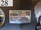 中古建設機械 中古 諸岡 MOROOKA 林業機械 フォワーダ・クローラ キャリア MST-650VDL
