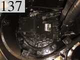 中古建設機械 中古 諸岡 MOROOKA 林業機械 フォワーダ・クローラ キャリア MST-650VDL