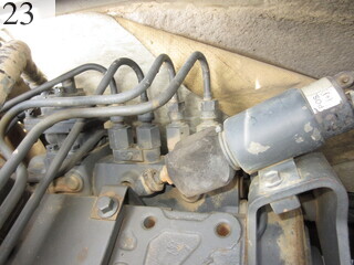Used Construction Machine Used MOROOKA MOROOKA Crawler carrier Crawler Dump MST-700