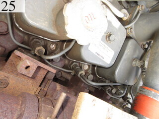 Used Construction Machine Used MOROOKA MOROOKA Crawler carrier Crawler Dump MST-700