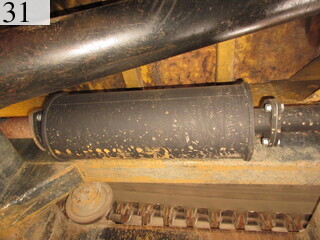 Used Construction Machine Used MOROOKA MOROOKA Crawler carrier Crawler Dump MST-700