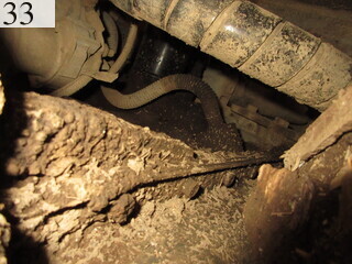 Used Construction Machine Used MOROOKA MOROOKA Crawler carrier Crawler Dump MST-700