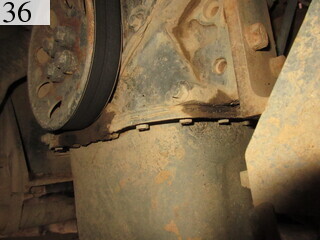 Used Construction Machine Used MOROOKA MOROOKA Crawler carrier Crawler Dump MST-700