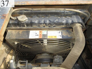 Used Construction Machine Used MOROOKA MOROOKA Crawler carrier Crawler Dump MST-700
