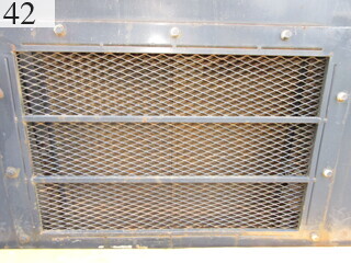 Used Construction Machine Used MOROOKA MOROOKA Crawler carrier Crawler Dump MST-700