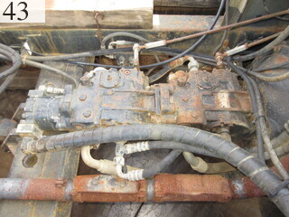 Used Construction Machine Used MOROOKA MOROOKA Crawler carrier Crawler Dump MST-700