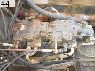 Used Construction Machine Used MOROOKA MOROOKA Crawler carrier Crawler Dump MST-700
