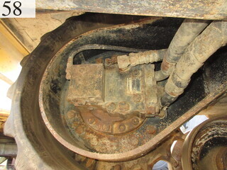 Used Construction Machine Used MOROOKA MOROOKA Crawler carrier Crawler Dump MST-700