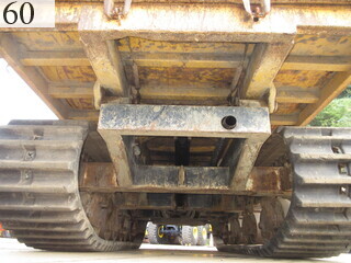 Used Construction Machine Used MOROOKA MOROOKA Crawler carrier Crawler Dump MST-700