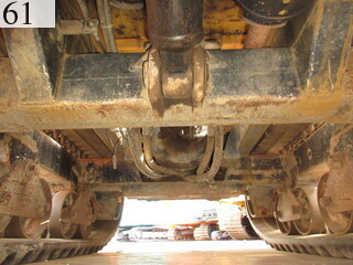 Used Construction Machine Used MOROOKA MOROOKA Crawler carrier Crawler Dump MST-700