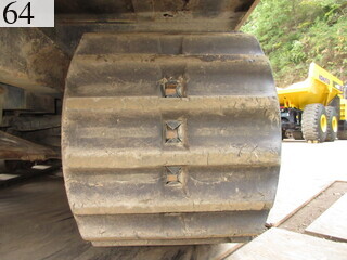 Used Construction Machine Used MOROOKA MOROOKA Crawler carrier Crawler Dump MST-700