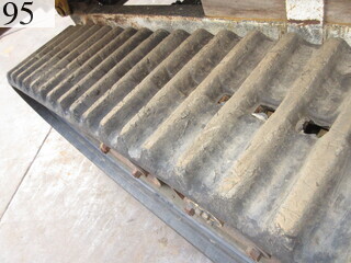 Used Construction Machine Used MOROOKA MOROOKA Crawler carrier Crawler Dump MST-700