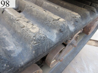 Used Construction Machine Used MOROOKA MOROOKA Crawler carrier Crawler Dump MST-700