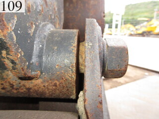 Used Construction Machine Used MOROOKA MOROOKA Crawler carrier Crawler Dump MST-700