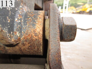 Used Construction Machine Used MOROOKA MOROOKA Crawler carrier Crawler Dump MST-700