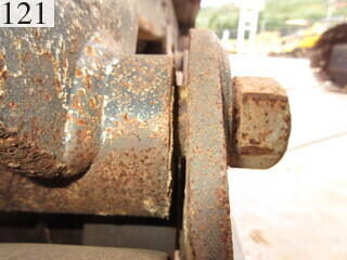 Used Construction Machine Used MOROOKA MOROOKA Crawler carrier Crawler Dump MST-700